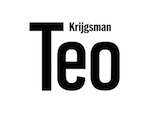 Teo Krijgsman Photoworks